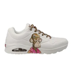 Sneakers*Skechers Uno DR Bombay